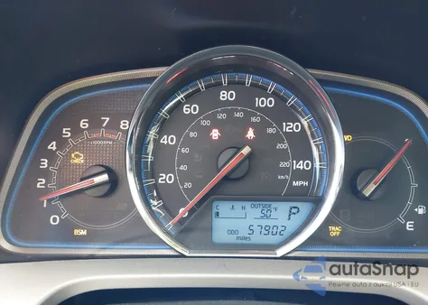 2013 Toyota Rav4 Limited from USA, damaged, VIN 2T3DFREV7DW074249